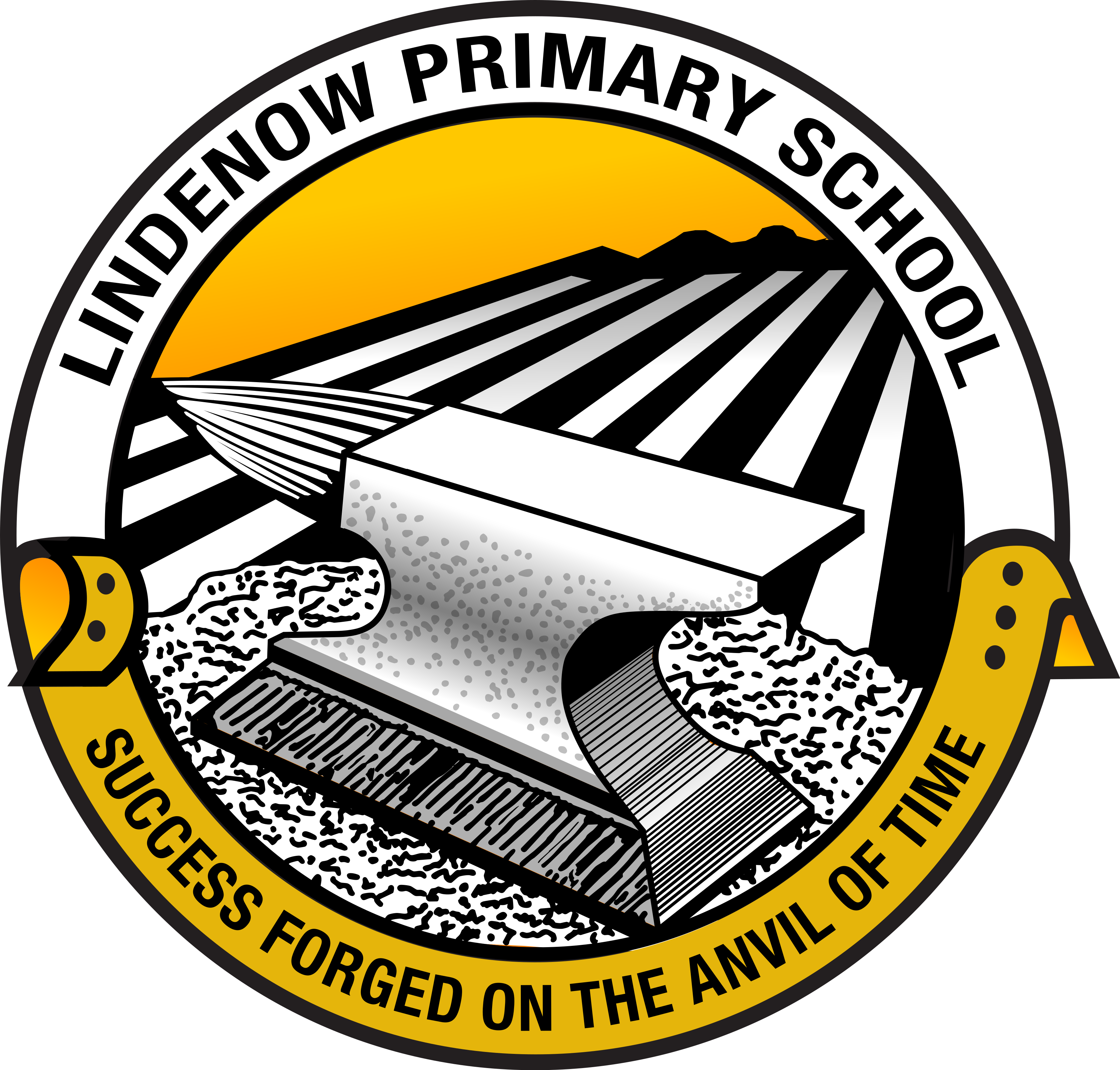 Lindenow Primary School